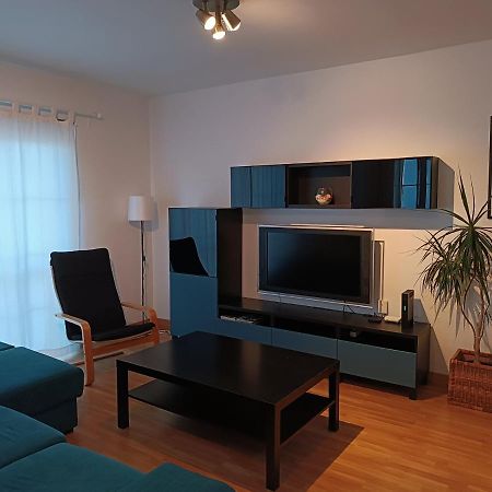 Vivienda Vacacional La Galana Corralejo Kültér fotó