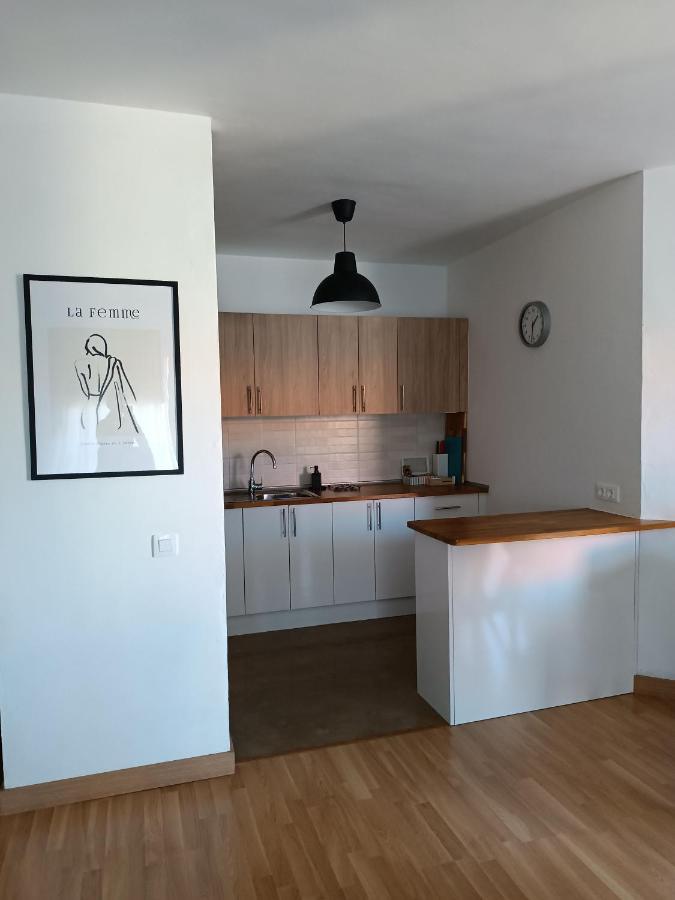 Vivienda Vacacional La Galana Corralejo Kültér fotó