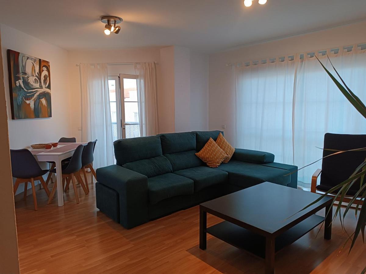 Vivienda Vacacional La Galana Corralejo Kültér fotó