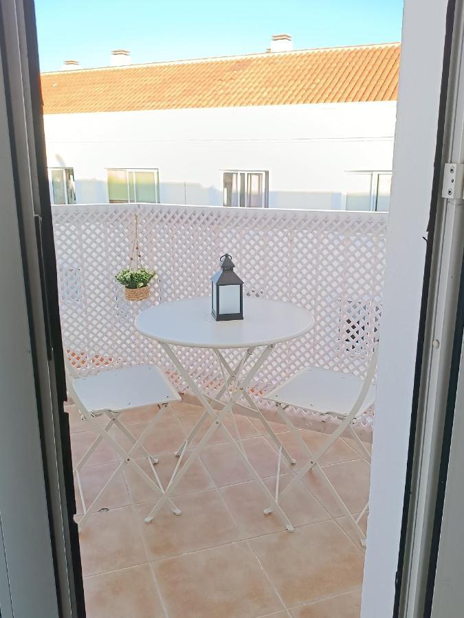 Vivienda Vacacional La Galana Corralejo Kültér fotó